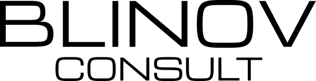 Consulting & Transaction Support