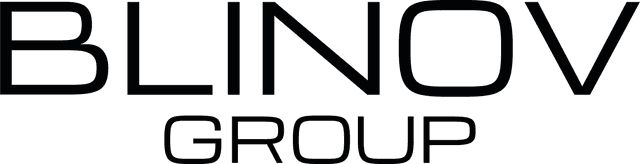 Blinov Group