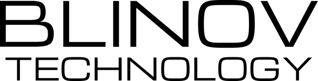 Technology & Digital Systems